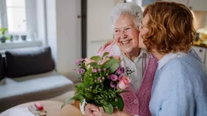 Día de la Madre 2025: los regalos que toda mamá espera recibir, según el Feng Shui