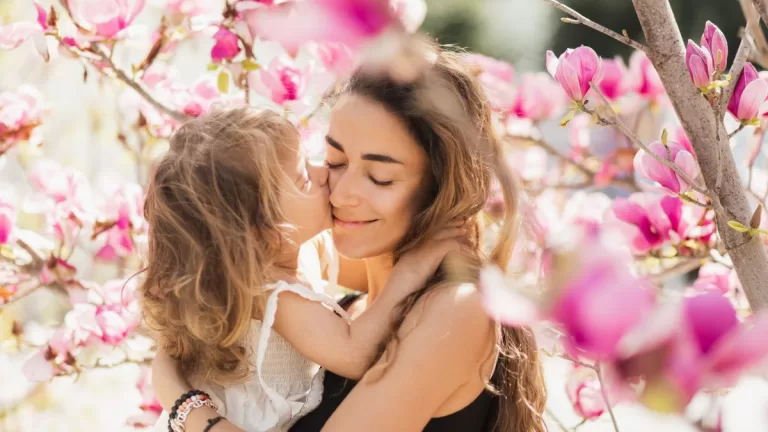 Celebra el Día de la Madre con esta culinaria invitación en el Sheraton Santiago