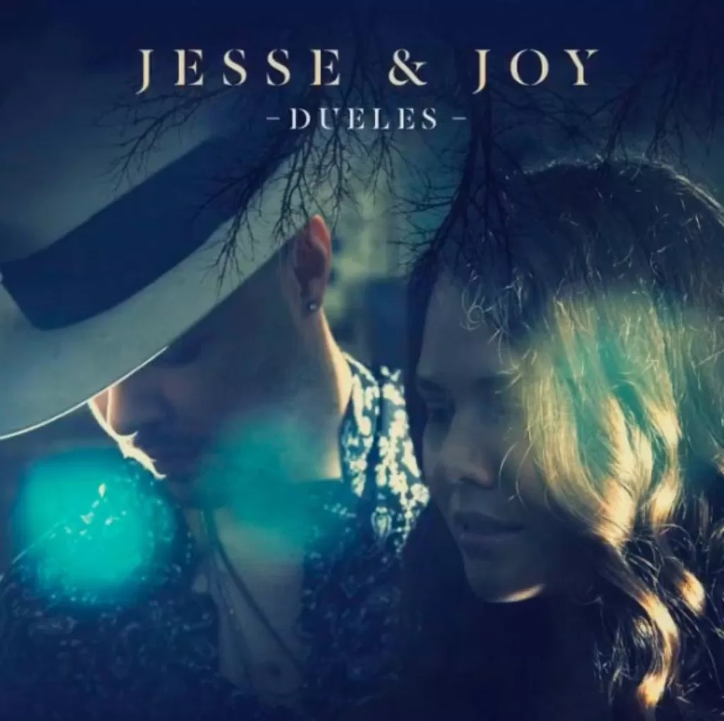 Dueles