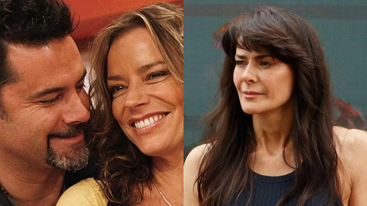 Tonka Tomicic se refiere a la ausencia de Kathy Salosny al homenaje de Felipe Camiroaga: "Se hicieron todos los esfuerzos"