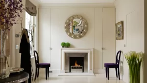 El error que todo el mundo comete cuando se va de vacaciones o sale de casa, según experta en Feng Shui