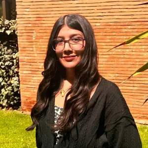 Francisca Soto