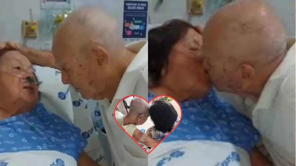 Pareja Muere (2)