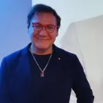 Rodrigo Muñoz sorprende tras probar intervención estética: "Tengo una polola más joven. Entonces quiere verme más joven"