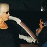 Hija de Teresita Reyes comparte desgarrador relato: "Mamita, no me quiero levantar porque sé que cuando baje por las escaleras no vas a estar..."