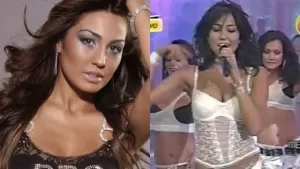 Ximena Abarca (2)