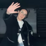 Christell Rodríguez revela los duros efectos secundarios tras su cirugía bariátrica: "Fui informada al respecto"