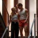 La serie más vista en Netflix Chile que todos están comparando con Élite: tiene 8 capítulos y es ideal para maratonear