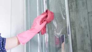 Los cuatro objetos de nuestra casa que no deberíamos olvidar limpiar por nada del mundo